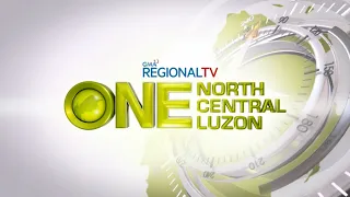 One North Central Luzon: January 29, 2024