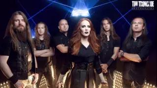 Epica - Ascension - Dream State Armageddon (Subs - Español  - Lyrics)