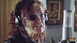 Black Country Communion - "Collide" - Official Music Video