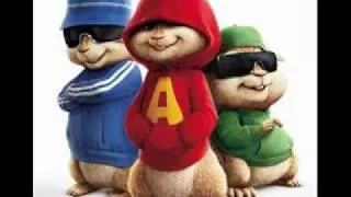 Bilal Saeed 12-Saal Alvin and the Chipmunks version