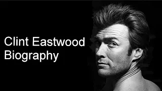 Clint Eastwood - Biography - The Man from Malpaso -1993