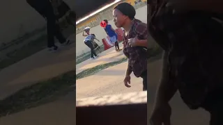 Dac-M 264😂😂😂🇬🇦 caméra cachée la pièce de 500f partie 2