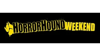 The Road to Horrorhound Weekend (and Pick Ups)