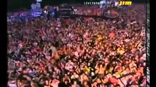 Tiesto   LoveParade 2006 JIMtv