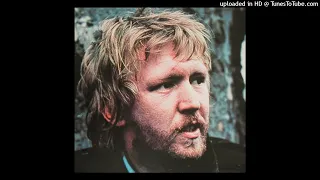 Harry Nilsson's Without You in English, Spanish, & Italian