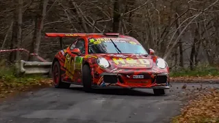 Best of Porsche Sound Vol.1