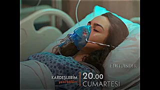 اسيا تفارف الحياة💔#kardeşlerim #dorukatakul #asiye #asdor