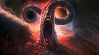 5 Creepy Gods by Howard Lovecraft