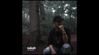 YODDA - Bihani Saberai ft Bikki Gurung (Prod. Corbett)