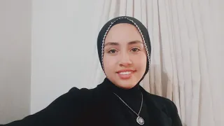 وكدا خلاص بتكون خلصت حكايتنا مع 1ثانوى💃🏻💃🏻