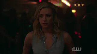 [Lyrics+Vietsub] Mad World (Riverdale season 2 ep 8) - Riverdale Cast (Riverdale soundtrack)