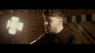 Kevin Miles - Celtic, My Heart & My Soul (official video)