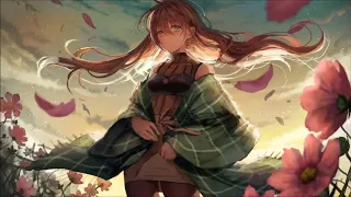 Nightcore - Outrunning Karma (1 Hour)