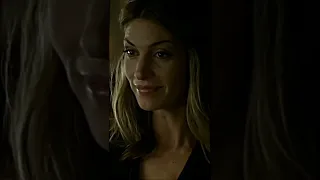 Elena jealous of Damon