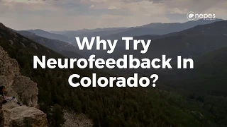 Why Try Neurofeedback In Colorado?