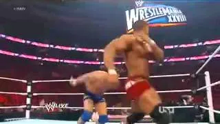 Clip   WWE Monday Night Raw 2012 03 19 HDTV x264 RUDOS   Segment200 20 17 686 00 25 37 221