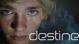 Destine TV Pilot