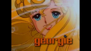 Lady Georgie TAGALOG Theme Song