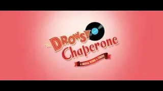 The Drowsy Chaperone - The Royal Knight Stage Company of River Ridge HS - Saturday, April 27, 2024