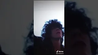 LP tiktok