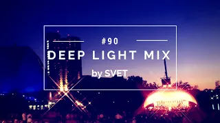 SVET - Deep Light #90