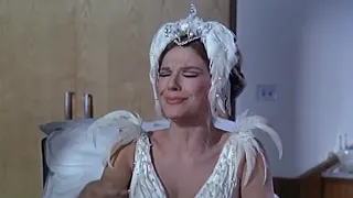 Доктор и его медсестры (1966)