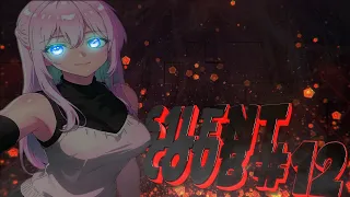 S1LENT COUB #12 / амв / anime amv / amv coub / аниме