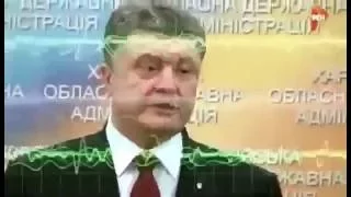 Военная тайна с Игорем Прокопенко ¦ СИТУАЦИЯ НА УКРАИНЕ