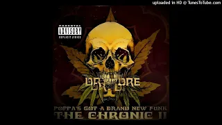Dr. Dre - Zoom (Original Version) (ft. Snoop Dogg) (Remastered)