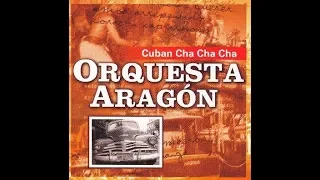 Orquesta Aragón - ¡80 años!