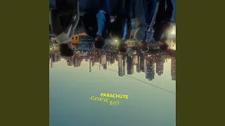 Parachute