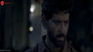 Basanti No Dance   Super 30 Full Hd