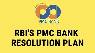 The Wait For PMC Bank Resolution Continues