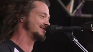 SOJA en Argentina 2013 (COMPLETO, Full HD - 1080p).