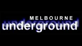 Melbourne Bangers Mix 2013 #3