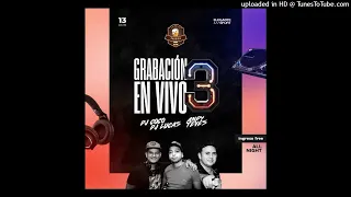 SABRINA BAR VOL.3 - SANTAFESINOS (DJ COCO & ANDY TEVEZ) - YOUTUBE
