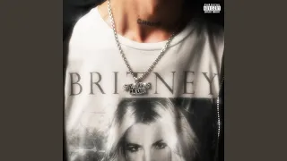 BRITNEY