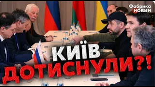 ШАБАНОВ: эта ДАТА изменит ход войны. Ватикан ПОСТАВИЛ Киев НА ТОРГИ. Путина заменит ГЕНЕРАЛ ЗАПАДА