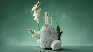 Unisex, Niche Fragrance  - Spring Bouquet Eau De Parfum by Five Seasons