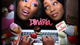 dondria where did we go wrong with lyrics on screen - YouTub