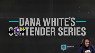 So I Coached My 1st "The Ultimate Fighter" In UFC 4...