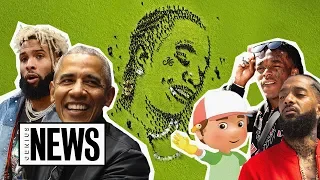 All The Namedrops On Young Thug’s ‘So Much Fun’ | Genius News