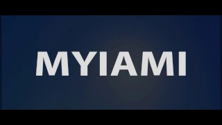 Christian Löffler - Myiami