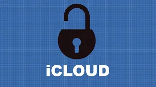 3 ЗАКОННЫХ способа разблокировать iCloud