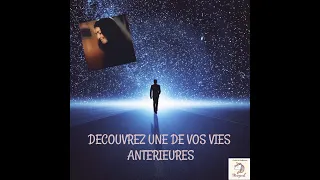 Hypnose Régressive : Exploration de Vie Antérieure