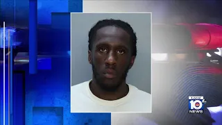 Minnesota Timberwolves forward Taurean Prince arrested in Miami