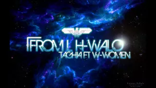 Weld l'griya feat W-Women - From L'H-Walo - [ Hook Weld l'mdina ]