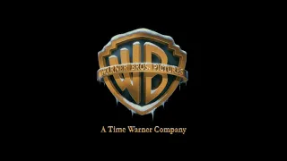 Warner Bros. / Castle Rock Entertainment / Shangri La Entertainment (The Polar Express)