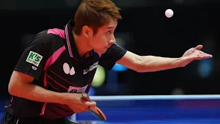 Kaii Yoshida vs Anders Lind | FINAL | LEG 2 | Europe Cup 2023 | FINAL | LEG 2 | Europe Cup 2023