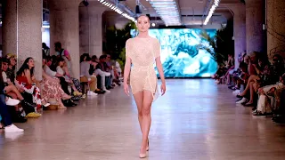 Natalia Fedner Fahion Show  | Spring Summer 2023 | Full Show